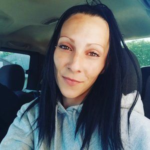 Meet your Posher, Danie-lynn